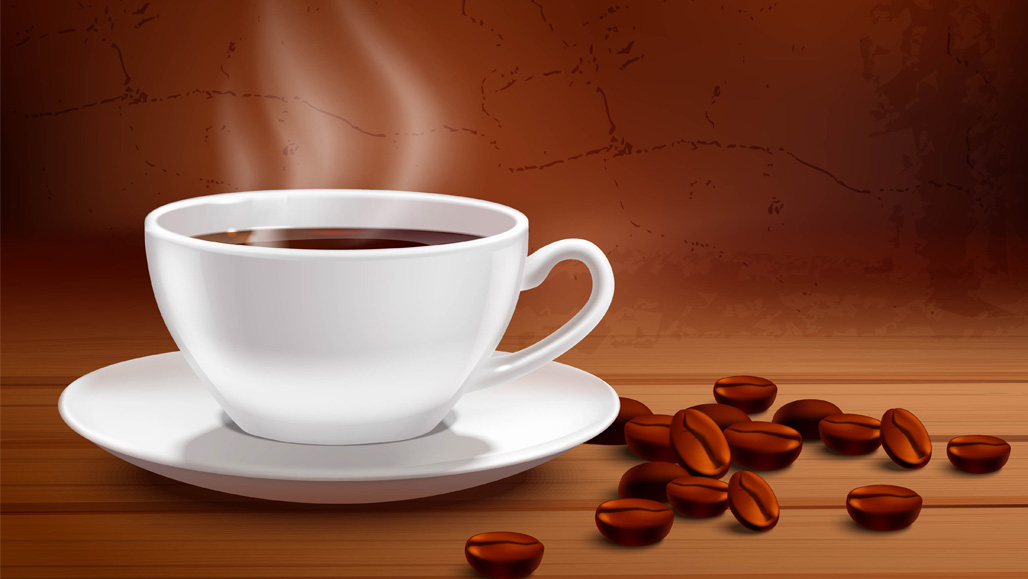 بازاریابی عصبی چیست؟