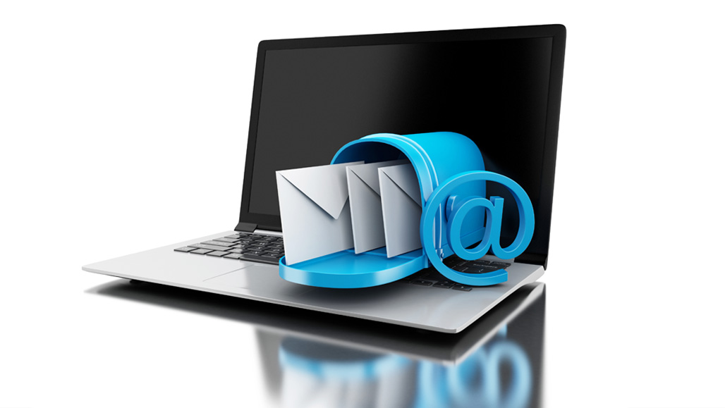 3 اشتباه تازه‌کارها در بازاریابی با ایمیل