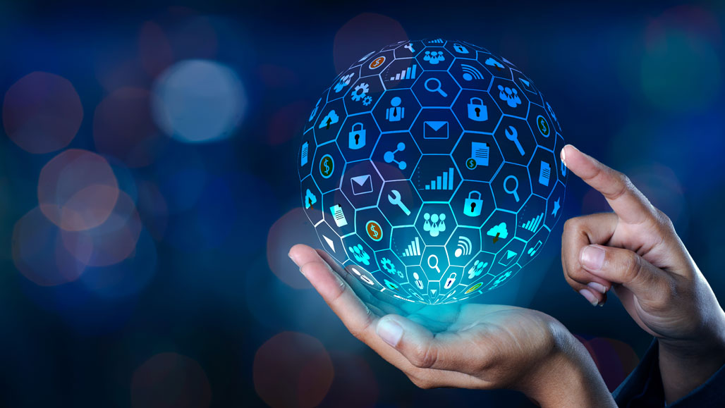 5 ابزار رایگان در بازاریابی اینترنتی