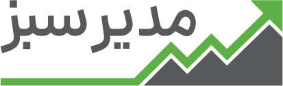مدیرسبز