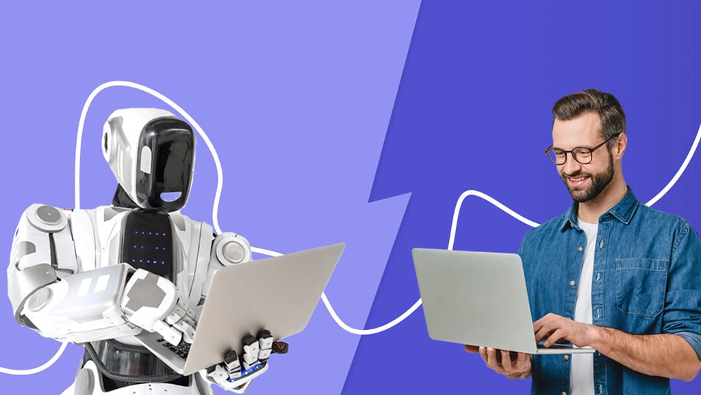 تبلیغ نویسی با هوش مصنوعی ChatGPT