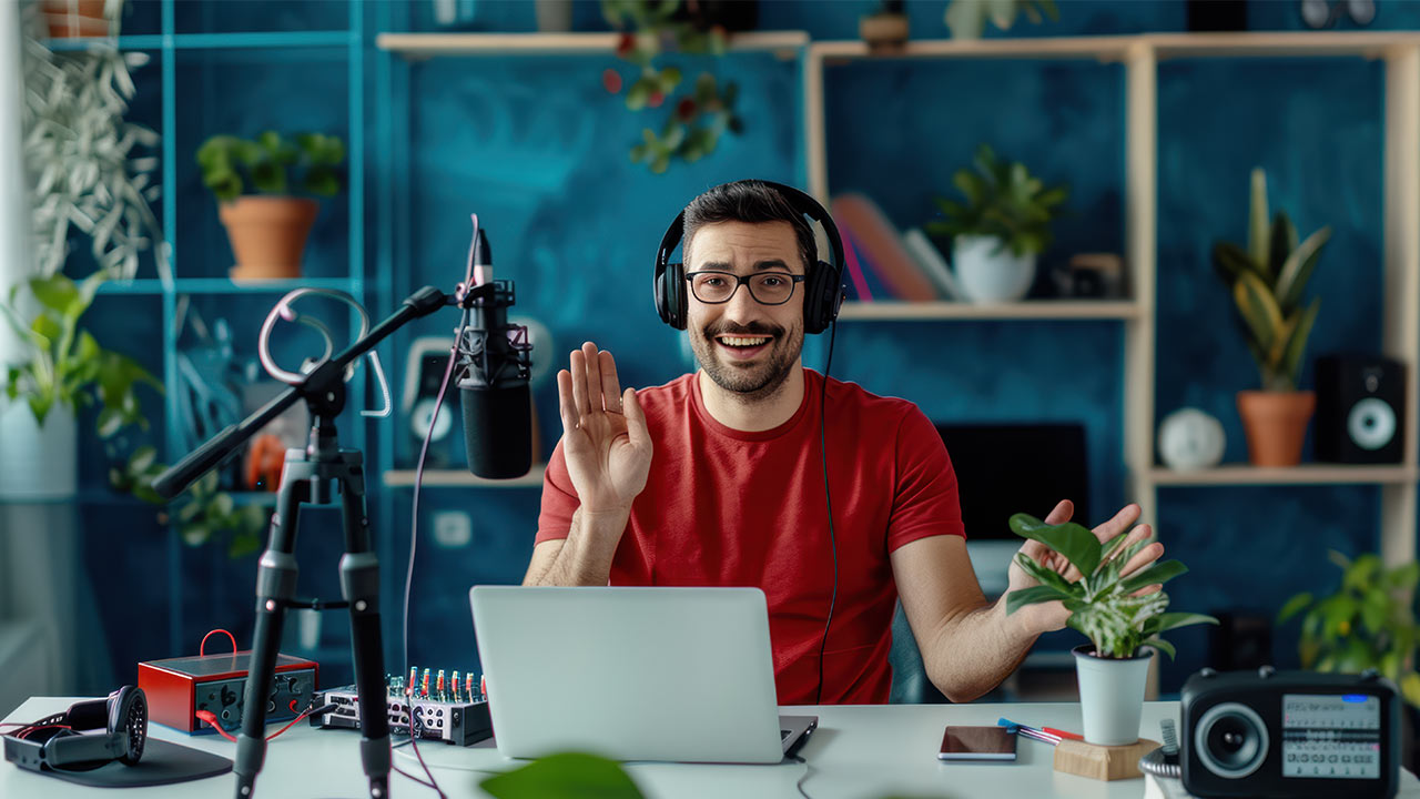 چگونه یک دوره آنلاین معتبر بسازیم؟
