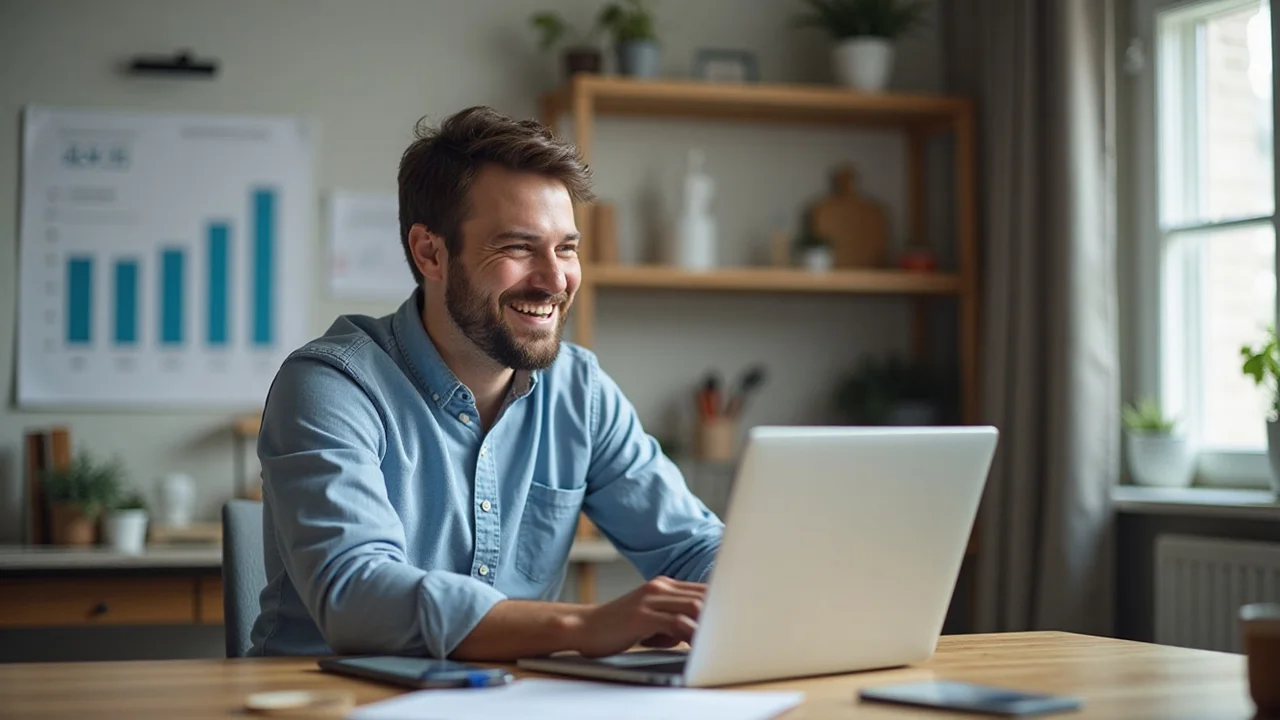 6 روش برای فروش دوره آموزشی