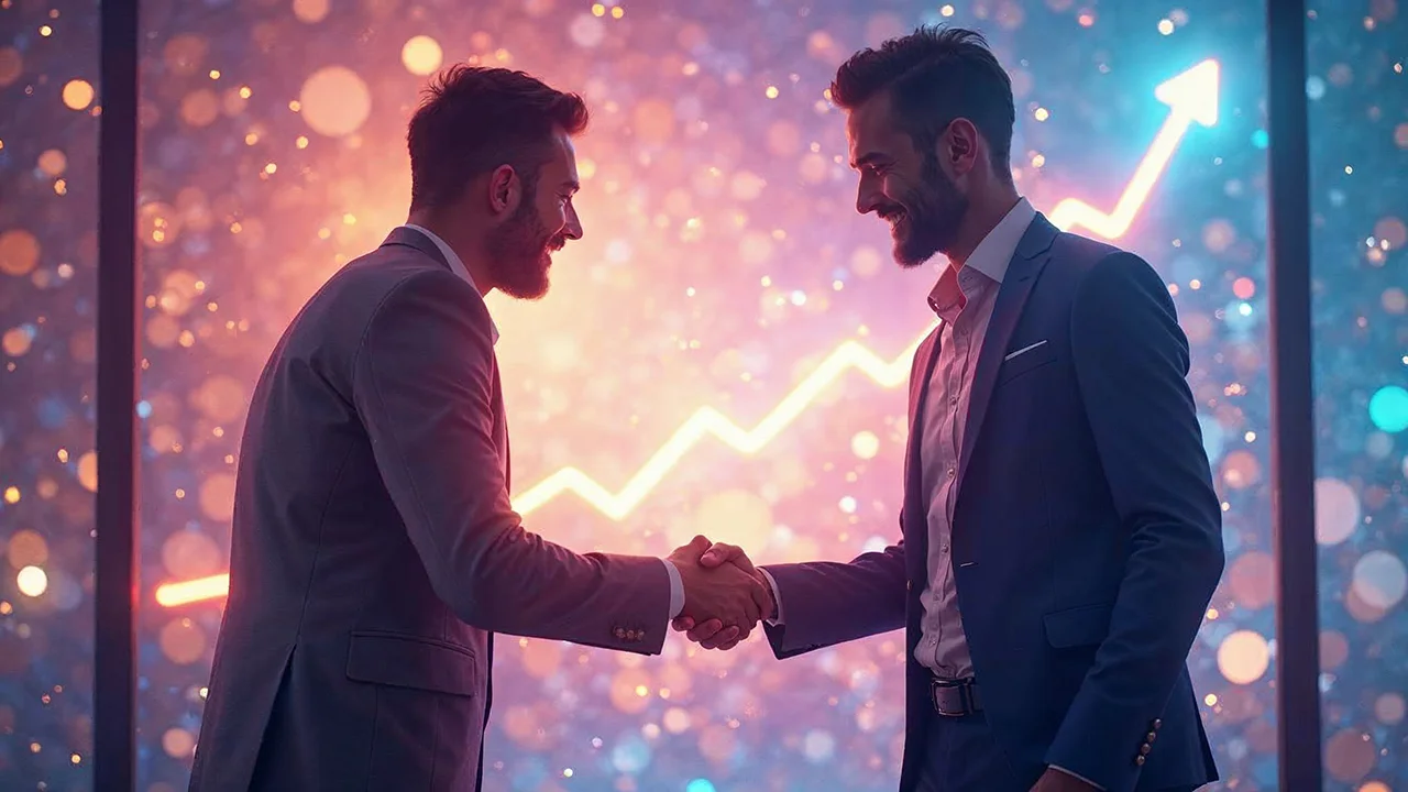 هنر فروش تک‌به‌تک؛ استراتژی فروش برای مدرسان