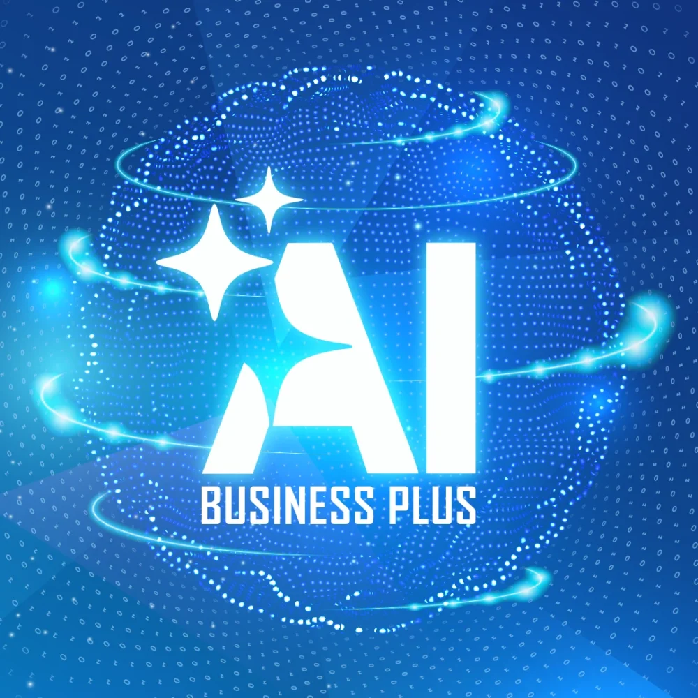 AICourseProduct